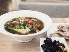 片儿川-仙踪林(杭州萧山国际机场店)