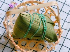 -爱德顺糕点食屋(利民道店)