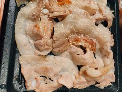 -春熙台韩国料理·章鱼肥牛(西丽店)