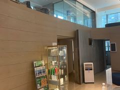 -中间带医疗(成都旗舰店)