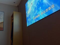 -大汉足道·影院式足疗按摩SPA(友谊广场店)