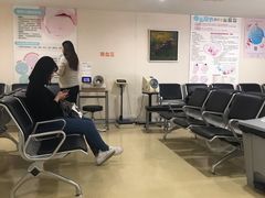 -苏州市立医院本部母子保健中心