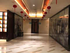 -豫满楼(郑东新区店)