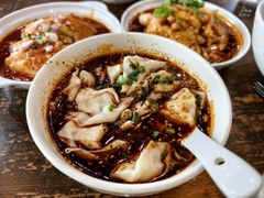 -牛王庙(龙华花园店)