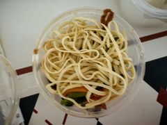 -沈老头包子(长春总店)