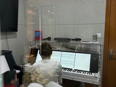 -Mr.先声音乐(东海店)