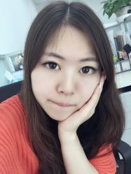 -闺蜜美甲