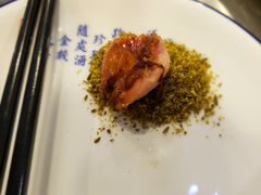 -宗泉烤全羊·烤羊腿·家常菜(解放东路店)