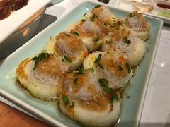 -董鲁烤鸭(建和街店)