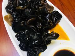 -大草原清真饭庄(沙河店)