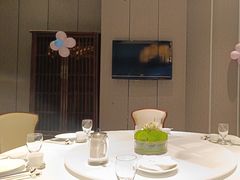 -眉州东坡(清河万象汇店)