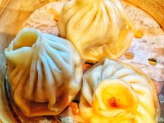 -南京大牌档(人民广场店)