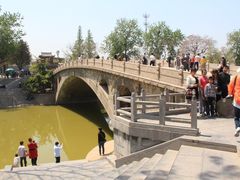 -赵州桥景区