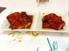 -翠园(广州太古汇店)