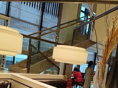 -泉上·发现DISCOVERY ·黔菜餐厅(银海元隆广场店)