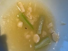 -0776食堂·京城创意菜(七里庄店)