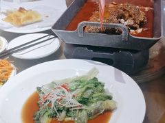 -杏花村水席楼(西大街总店)