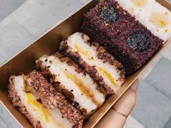 -南大门韩糕(后埭溪路店)