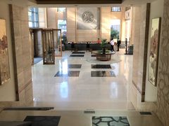 -九华山聚龙大酒店