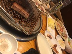 -青鹤谷(苏州店)