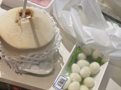 -野妹经典火锅(保利店)