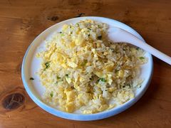 -炉小二铜锅牛蛙•川湘菜(三里屯店)