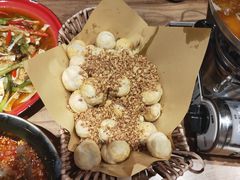 -先启半步颠小酒馆(常熟万达广场店)