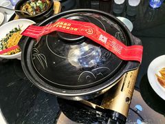 -忆家一宴(大木桥路旗舰店)