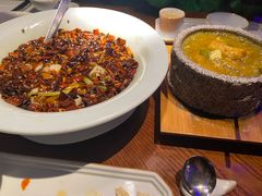 沸腾鱼-映水芙蓉(上海万象城店)