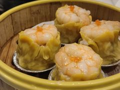 -顺意·顺德家乡菜(国际人才大厦店)