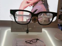 -鹰巢数码EAGLE’S NEST(燕莎店)