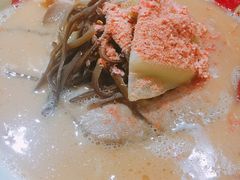 -豚王拉面(锦荣商业大厦店)