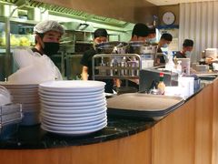 -农畉LONFOOD(福田星河COCOPark店)