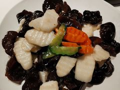 -大鸭梨烤鸭(枣园店)