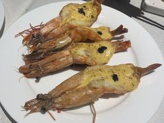 -多佐铁板烧(富力广场店)