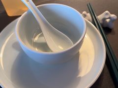 -湖里春风·淮扬菜(丽泽天街店)