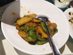 -时间仓(月湖公园店)