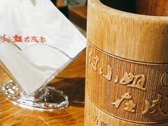 -付小姐在成都(五道口店)