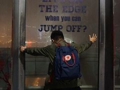 -澳门旅游塔360°旋转餐厅(南湾湖广场店)