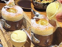 -稻前Taoki(方圆荟店)