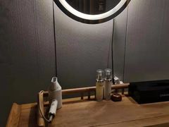 -谷悦SPA(王府井店)