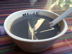 iphone_upload_pic-88号小吃店·经典云南菜·地道纳西美食
