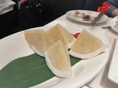 椰子饭-闻见中国海南菜(K11店)