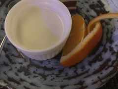 饭后甜点-田舍家Inakaya(天汇igc店)