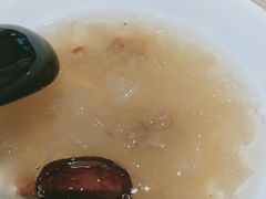 -牛王庙吳記怪味面(双楠店)