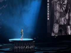 -华润深圳湾体育中心-“春茧” 体育馆