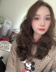 -虫二·专注健康烫染沙龙