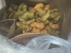 -南塘油赞子(南塘店)