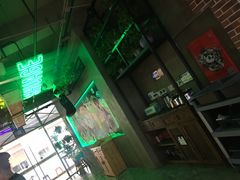 -耍哥串串香(香月湖店)