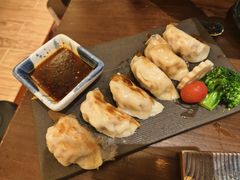 -鸟鹏烧鸟居酒屋(昌岗店)
